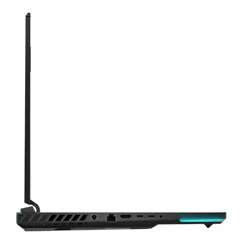 BuyTech
