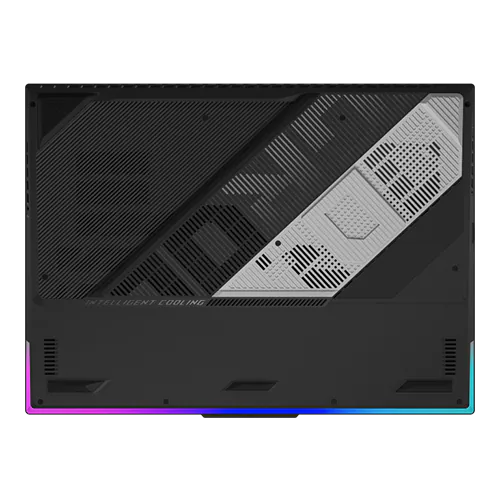 BuyTech