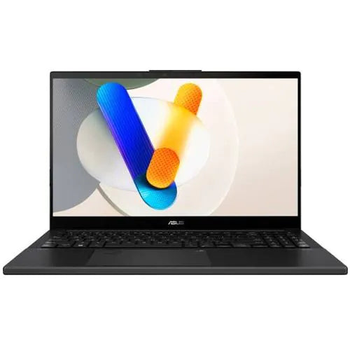 BuyTech