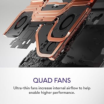 BuyTech