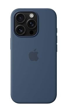 BuyTech