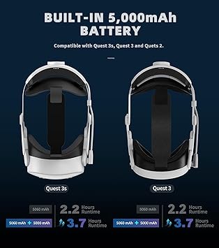 BuyTech