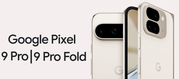 Top Promo