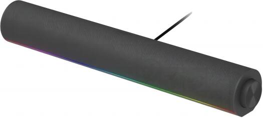 BuyTech