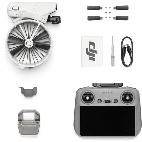BuyTech