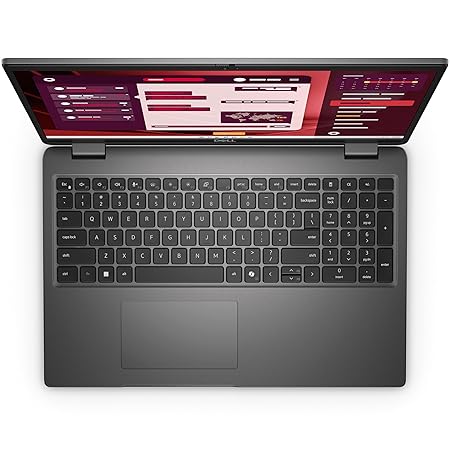 BuyTech
