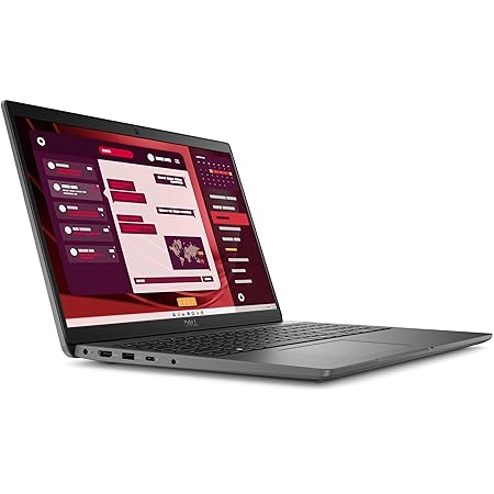 BuyTech