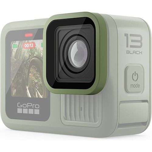 BuyTech