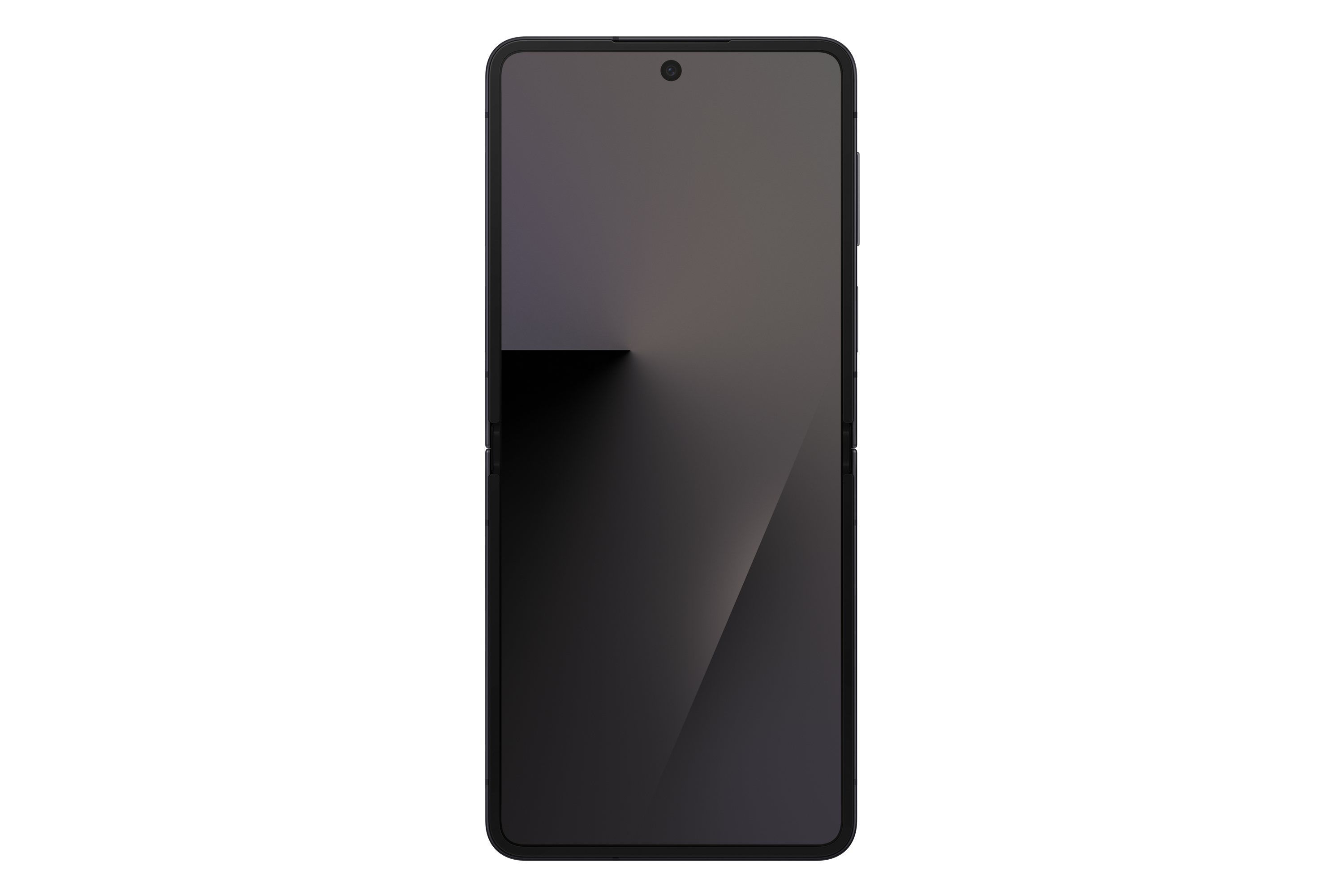 BuyTech
