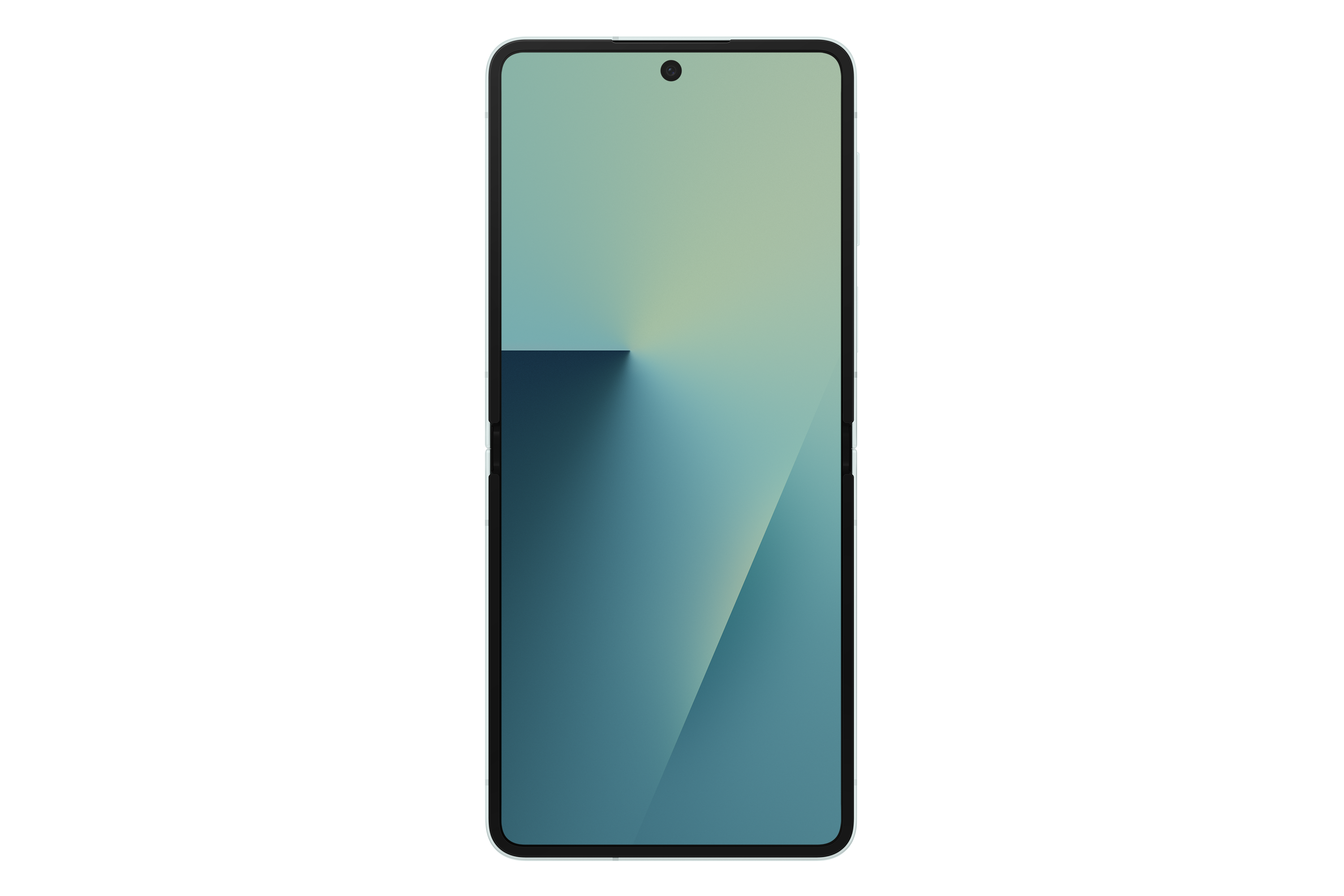 BuyTech