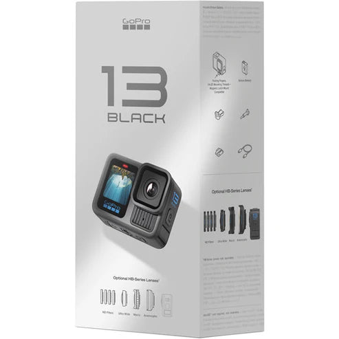 BuyTech