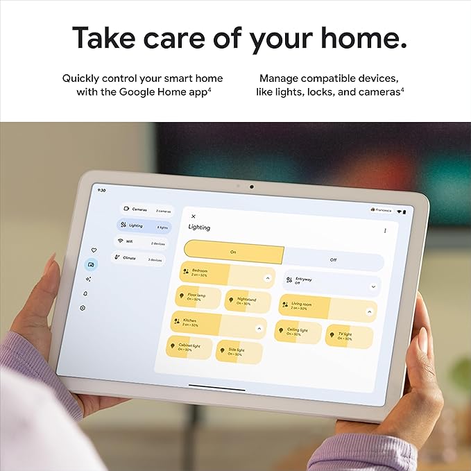 BuyTech