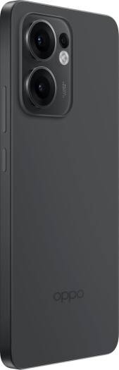 BuyTech