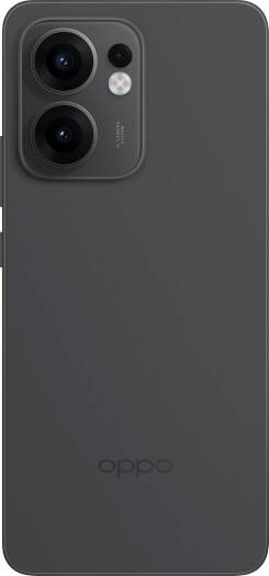 BuyTech