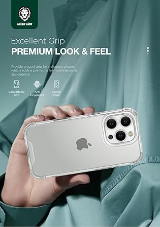 BuyTech