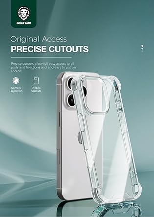 BuyTech