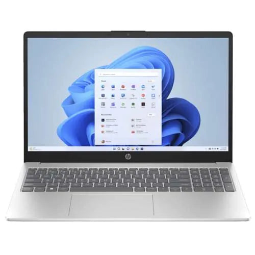 BuyTech