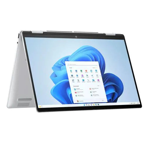 BuyTech
