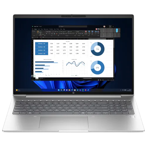 BuyTech