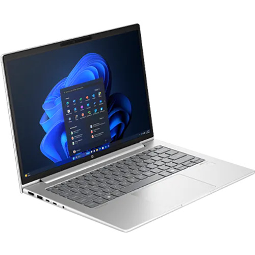 BuyTech