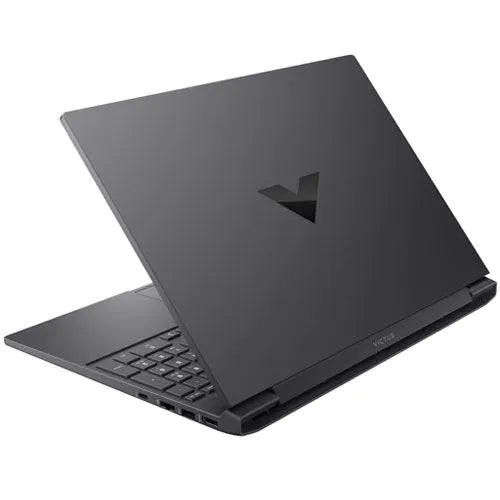 BuyTech