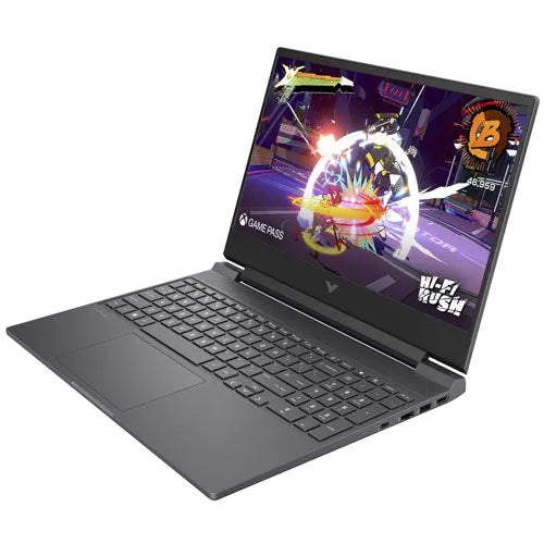 BuyTech