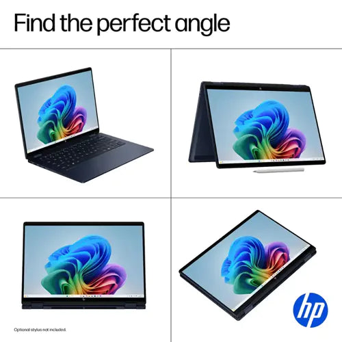 BuyTech