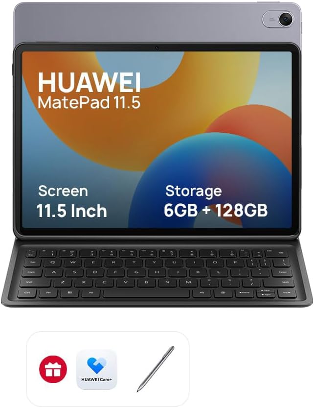 BuyTech