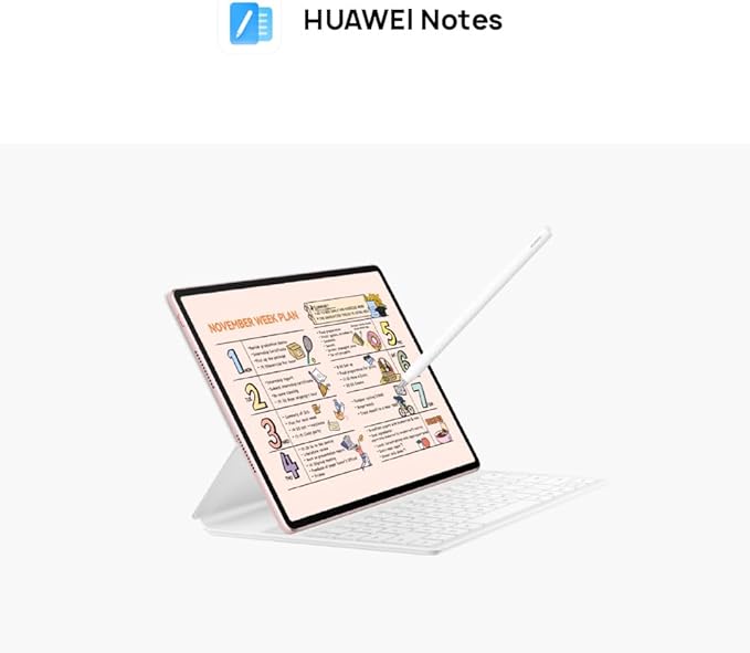 BuyTech