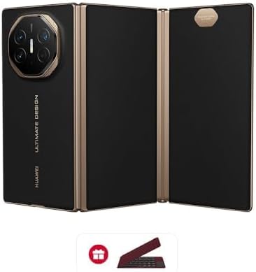 BuyTech