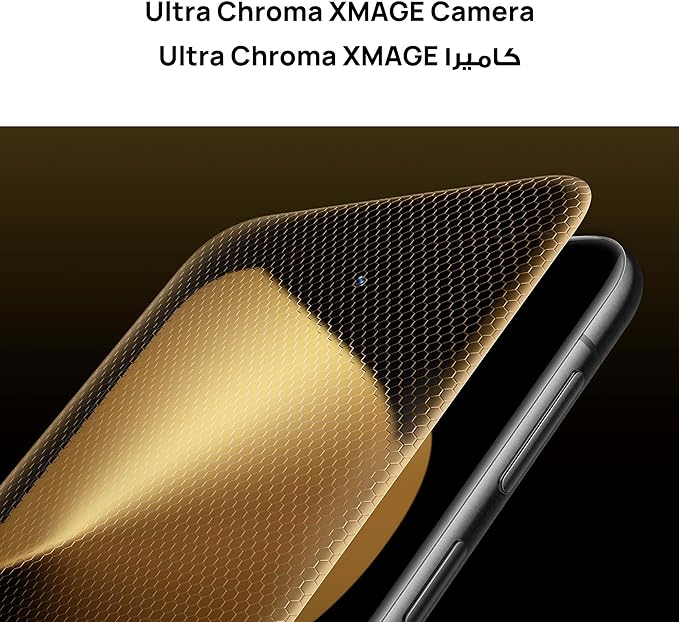 BuyTech