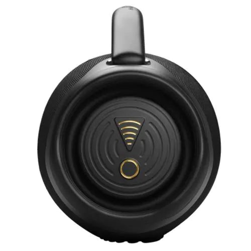 BuyTech