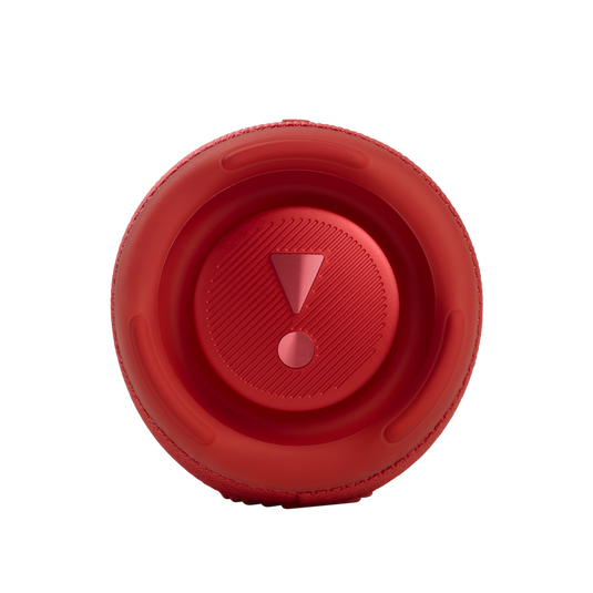 BuyTech
