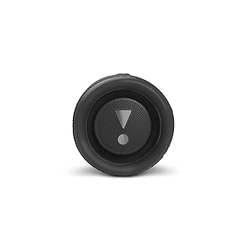 BuyTech