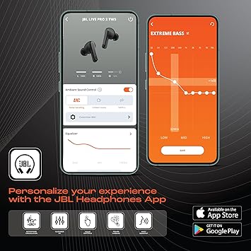 BuyTech