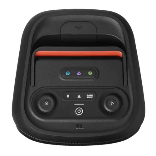 BuyTech