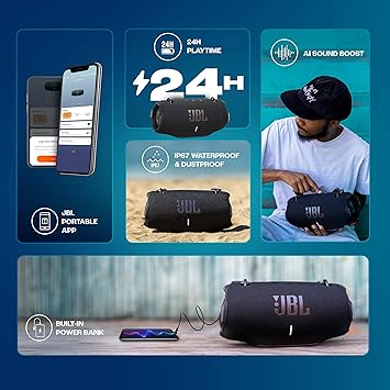 BuyTech