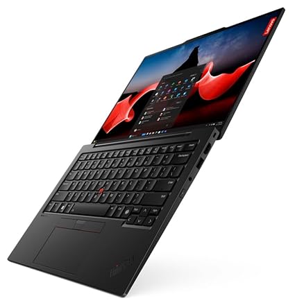 BuyTech