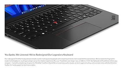 BuyTech