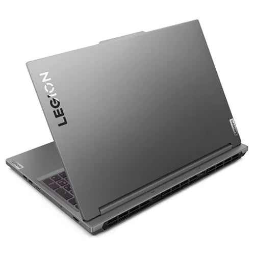 BuyTech