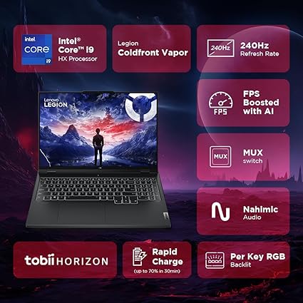BuyTech