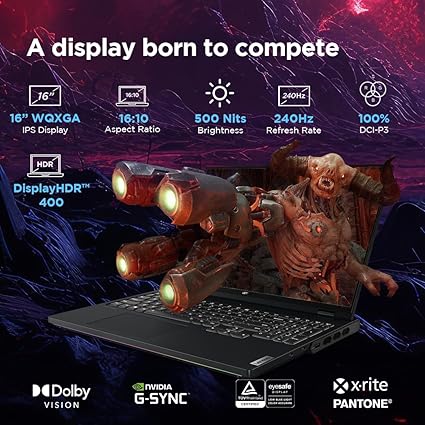 BuyTech