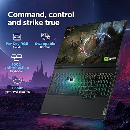 BuyTech