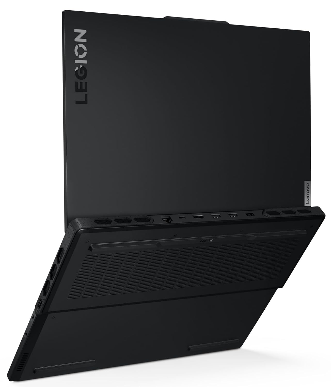 BuyTech