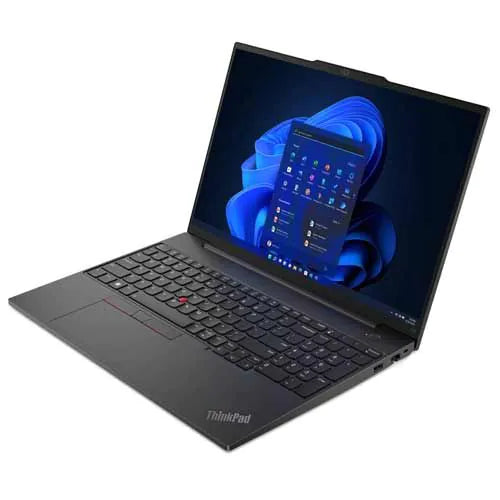 BuyTech
