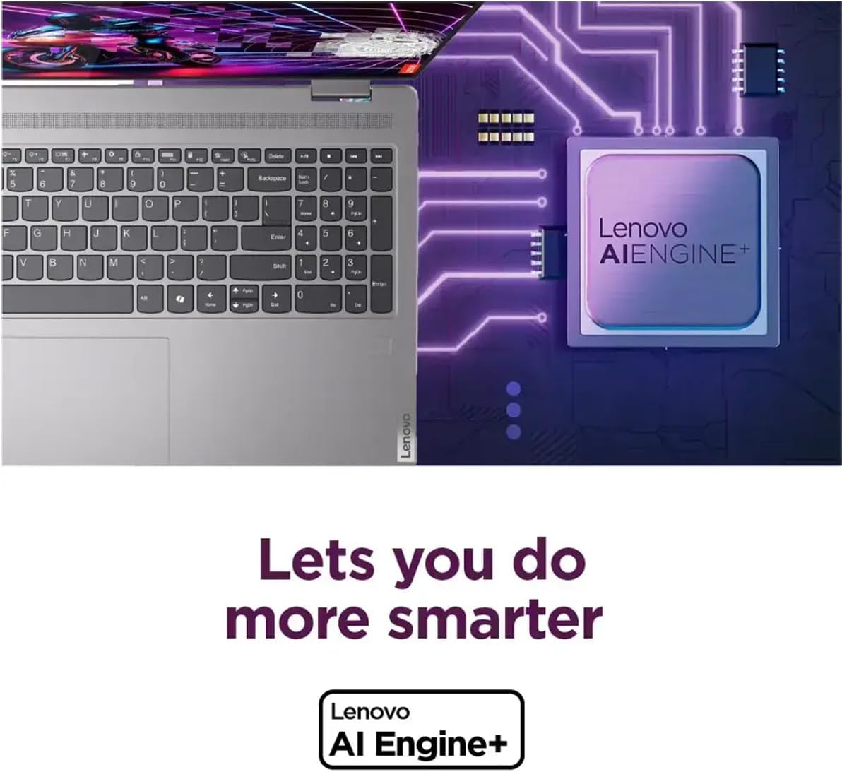 BuyTech