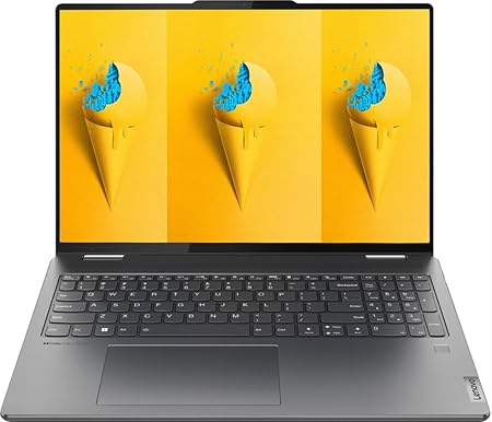 BuyTech