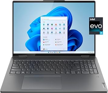 BuyTech