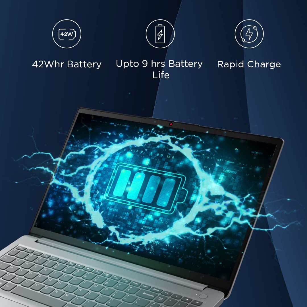 BuyTech