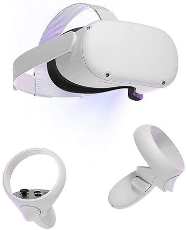 BuyTech